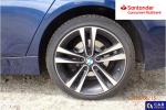 BMW Seria 3 320d xDrive Sport Line aut Aukcja 313631 - grafika 53