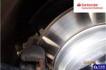 BMW Seria 3 320d xDrive Sport Line aut Aukcja 313631 - grafika 54