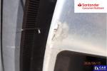 BMW Seria 3 320d xDrive Sport Line aut Aukcja 313631 - grafika 55