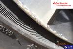 BMW Seria 3 320d xDrive Sport Line aut Aukcja 313631 - grafika 56