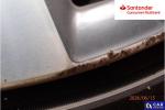BMW Seria 3 320d xDrive Sport Line aut Aukcja 313631 - grafika 57