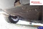 BMW Seria 3 320d xDrive Sport Line aut Aukcja 313631 - grafika 58