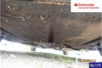 BMW Seria 3 320d xDrive Sport Line aut Aukcja 313631 - grafika 59