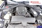 BMW Seria 3 320d xDrive Sport Line aut Aukcja 313631 - grafika 5