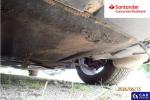 BMW Seria 3 320d xDrive Sport Line aut Aukcja 313631 - grafika 60
