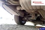 BMW Seria 3 320d xDrive Sport Line aut Aukcja 313631 - grafika 61