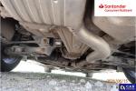 BMW Seria 3 320d xDrive Sport Line aut Aukcja 313631 - grafika 62