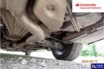 BMW Seria 3 320d xDrive Sport Line aut Aukcja 313631 - grafika 63