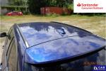 BMW Seria 3 320d xDrive Sport Line aut Aukcja 313631 - grafika 64