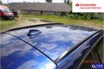 BMW Seria 3 320d xDrive Sport Line aut Aukcja 313631 - grafika 65