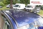 BMW Seria 3 320d xDrive Sport Line aut Aukcja 313631 - grafika 66