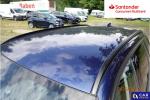 BMW Seria 3 320d xDrive Sport Line aut Aukcja 313631 - grafika 67