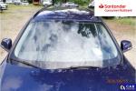 BMW Seria 3 320d xDrive Sport Line aut Aukcja 313631 - grafika 68