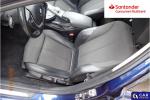 BMW Seria 3 320d xDrive Sport Line aut Aukcja 313631 - grafika 6