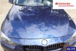BMW Seria 3 320d xDrive Sport Line aut Aukcja 313631 - grafika 73