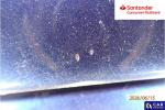 BMW Seria 3 320d xDrive Sport Line aut Aukcja 313631 - grafika 76