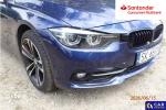 BMW Seria 3 320d xDrive Sport Line aut Aukcja 313631 - grafika 77