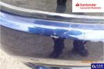 BMW Seria 3 320d xDrive Sport Line aut Aukcja 313631 - grafika 78