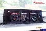 BMW Seria 3 320d xDrive Sport Line aut Aukcja 313631 - grafika 7