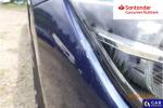 BMW Seria 3 320d xDrive Sport Line aut Aukcja 313631 - grafika 80
