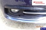 BMW Seria 3 320d xDrive Sport Line aut Aukcja 313631 - grafika 81