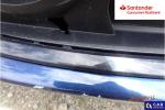 BMW Seria 3 320d xDrive Sport Line aut Aukcja 313631 - grafika 82