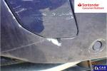 BMW Seria 3 320d xDrive Sport Line aut Aukcja 313631 - grafika 83