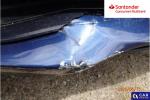 BMW Seria 3 320d xDrive Sport Line aut Aukcja 313631 - grafika 84