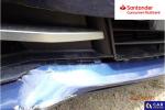 BMW Seria 3 320d xDrive Sport Line aut Aukcja 313631 - grafika 85