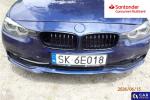 BMW Seria 3 320d xDrive Sport Line aut Aukcja 313631 - grafika 86