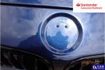 BMW Seria 3 320d xDrive Sport Line aut Aukcja 313631 - grafika 87