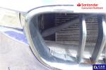 BMW Seria 3 320d xDrive Sport Line aut Aukcja 313631 - grafika 88