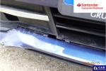 BMW Seria 3 320d xDrive Sport Line aut Aukcja 313631 - grafika 89