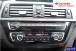BMW Seria 3 320d xDrive Sport Line aut Aukcja 313631 - grafika 8