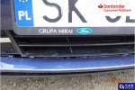BMW Seria 3 320d xDrive Sport Line aut Aukcja 313631 - grafika 90