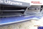 BMW Seria 3 320d xDrive Sport Line aut Aukcja 313631 - grafika 91