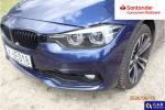 BMW Seria 3 320d xDrive Sport Line aut Aukcja 313631 - grafika 92