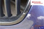 BMW Seria 3 320d xDrive Sport Line aut Aukcja 313631 - grafika 93