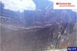 BMW Seria 3 320d xDrive Sport Line aut Aukcja 313631 - grafika 95