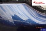 BMW Seria 3 320d xDrive Sport Line aut Aukcja 313631 - grafika 96