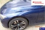 BMW Seria 3 320d xDrive Sport Line aut Aukcja 313631 - grafika 97