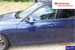 BMW Seria 3 320d xDrive Sport Line aut Aukcja 313631 - grafika 98