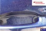 BMW Seria 3 320d xDrive Sport Line aut Aukcja 313631 - grafika 99