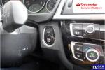 BMW Seria 3 320d xDrive Sport Line aut Aukcja 313631 - grafika 9
