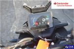 KTM Adventure 890 ANDVENTURE Aukcja 313633 - grafika 13