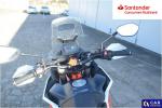 KTM Adventure 890 ANDVENTURE Aukcja 313633 - grafika 14