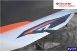 KTM Adventure 890 ANDVENTURE Aukcja 313633 - grafika 15