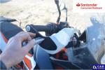 KTM Adventure 890 ANDVENTURE Aukcja 313633 - grafika 19