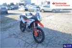 KTM Adventure 890 ANDVENTURE Aukcja 313633 - grafika 1