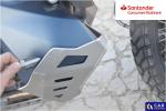 KTM Adventure 890 ANDVENTURE Aukcja 313633 - grafika 20